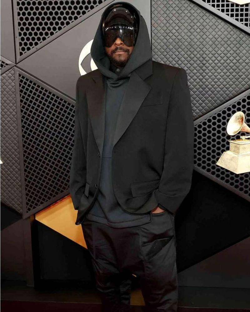 Instagram.com/beprboficial